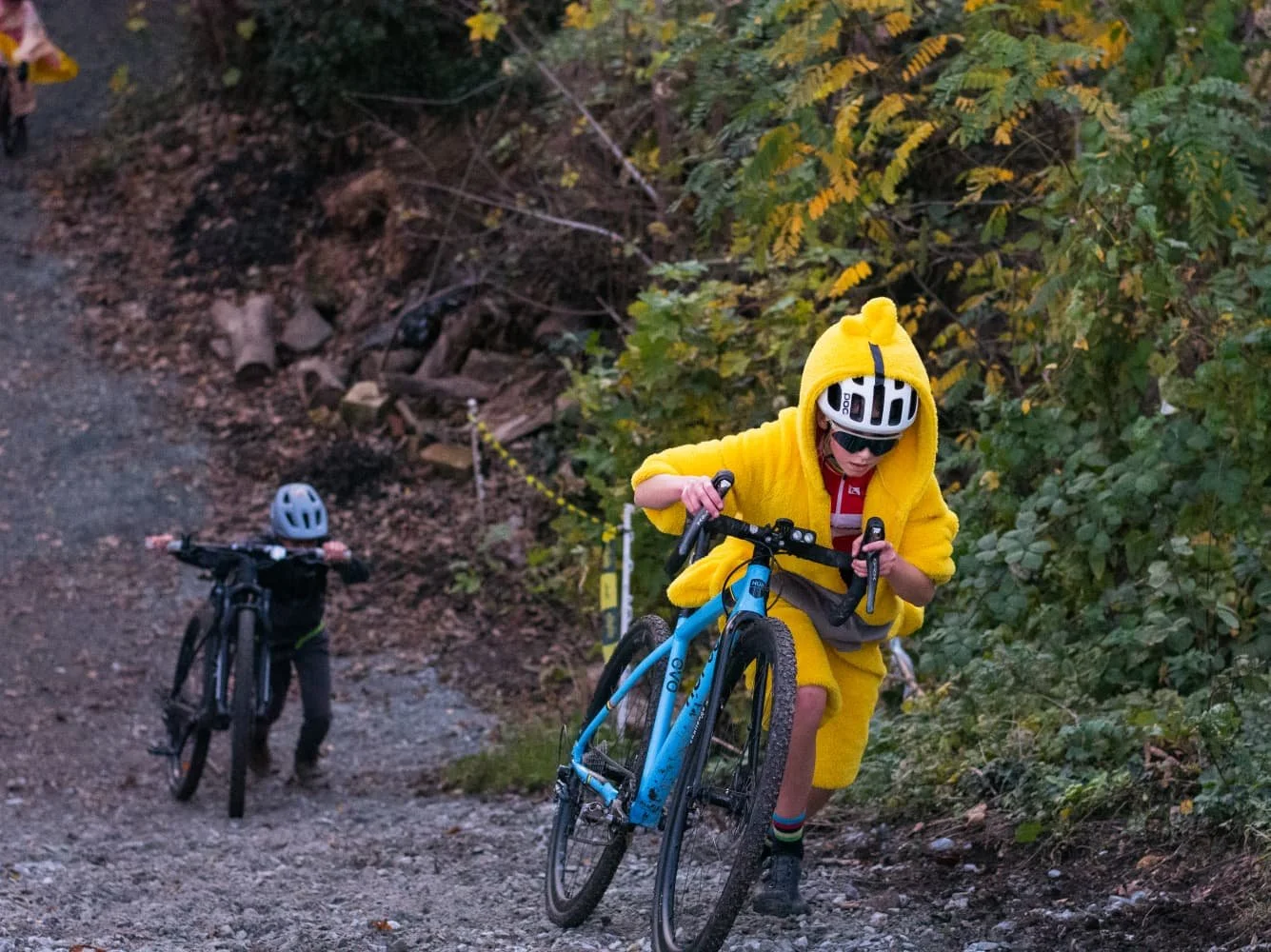 PHOTO-2025-11-09-09-58-43 2.jpg