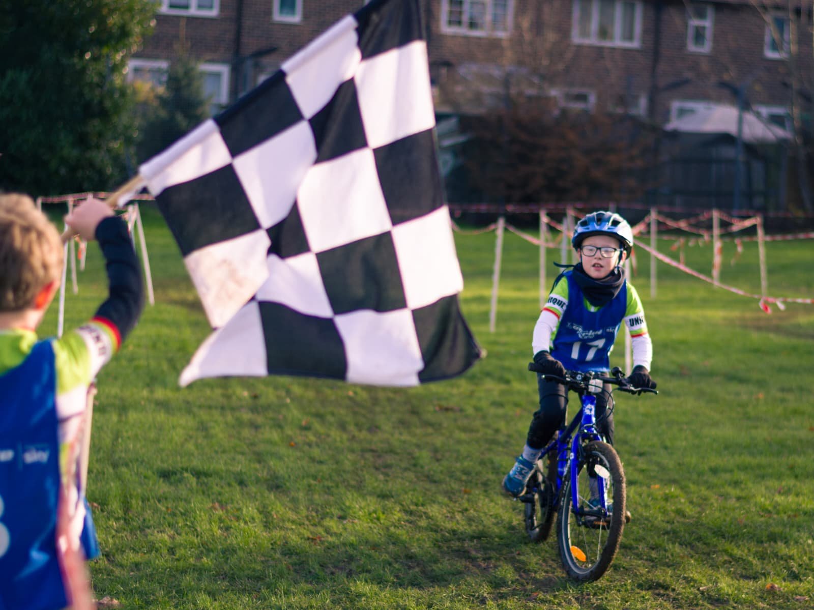 PHOTO-2025-12-08-15-49-03 5.jpg