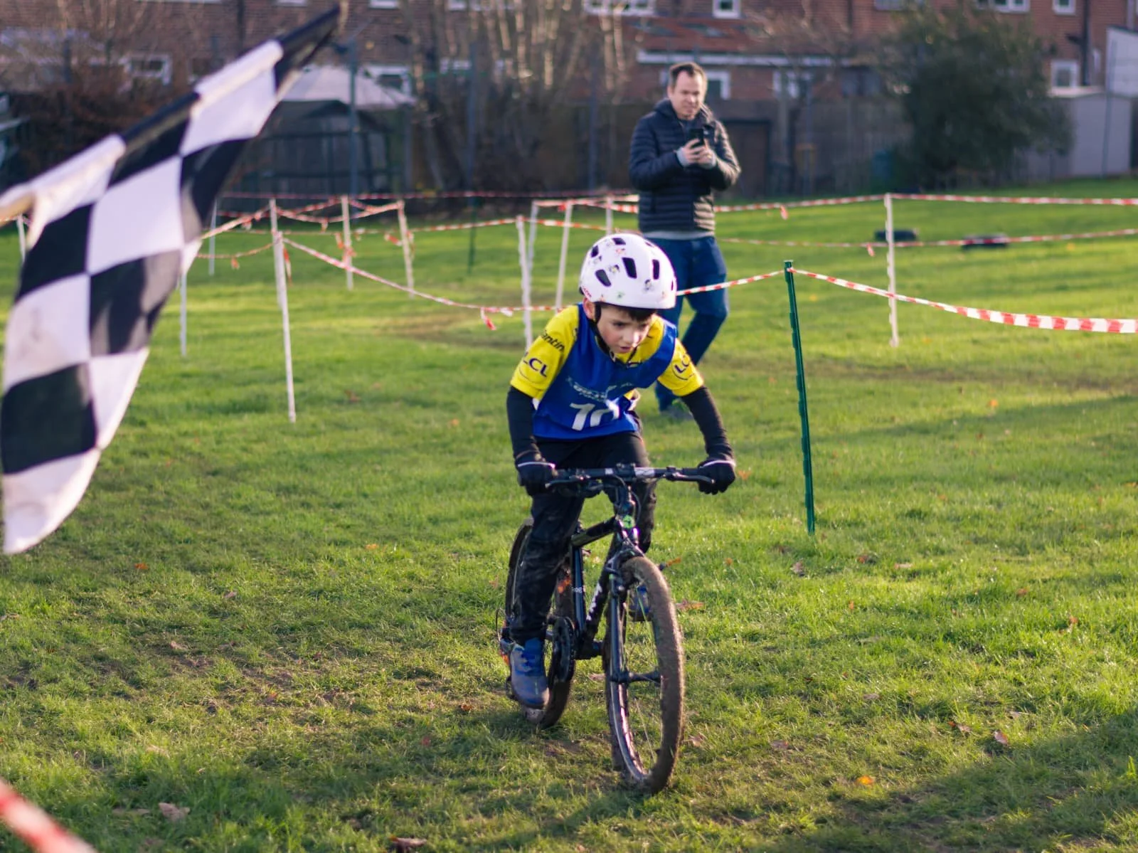 PHOTO-2025-12-08-15-49-05 5.jpg