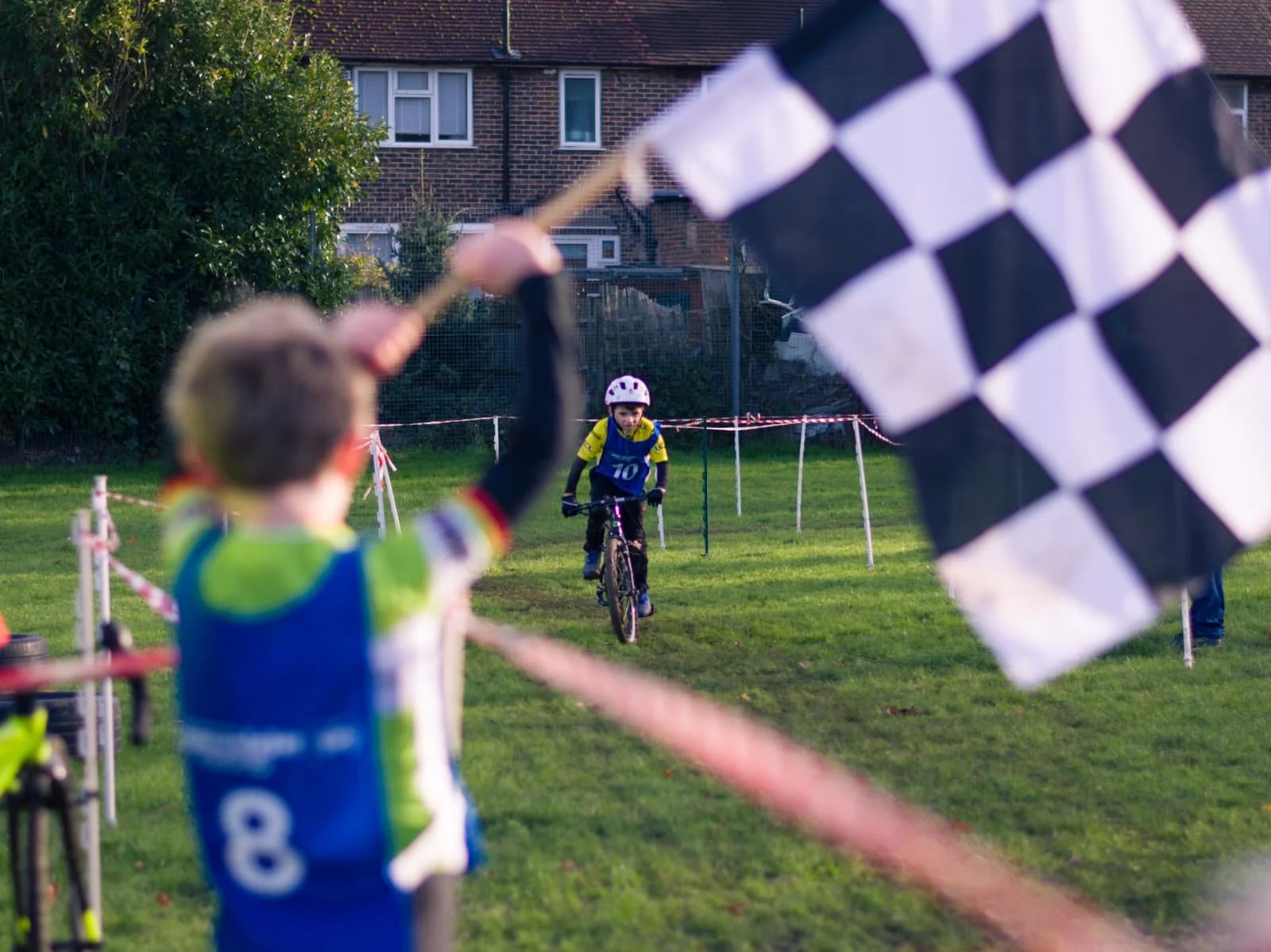 PHOTO-2025-12-08-15-49-07 9.jpg