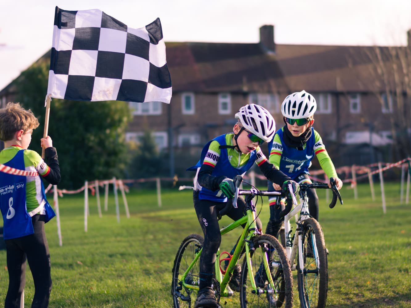 PHOTO-2025-12-08-15-49-07 10.jpg