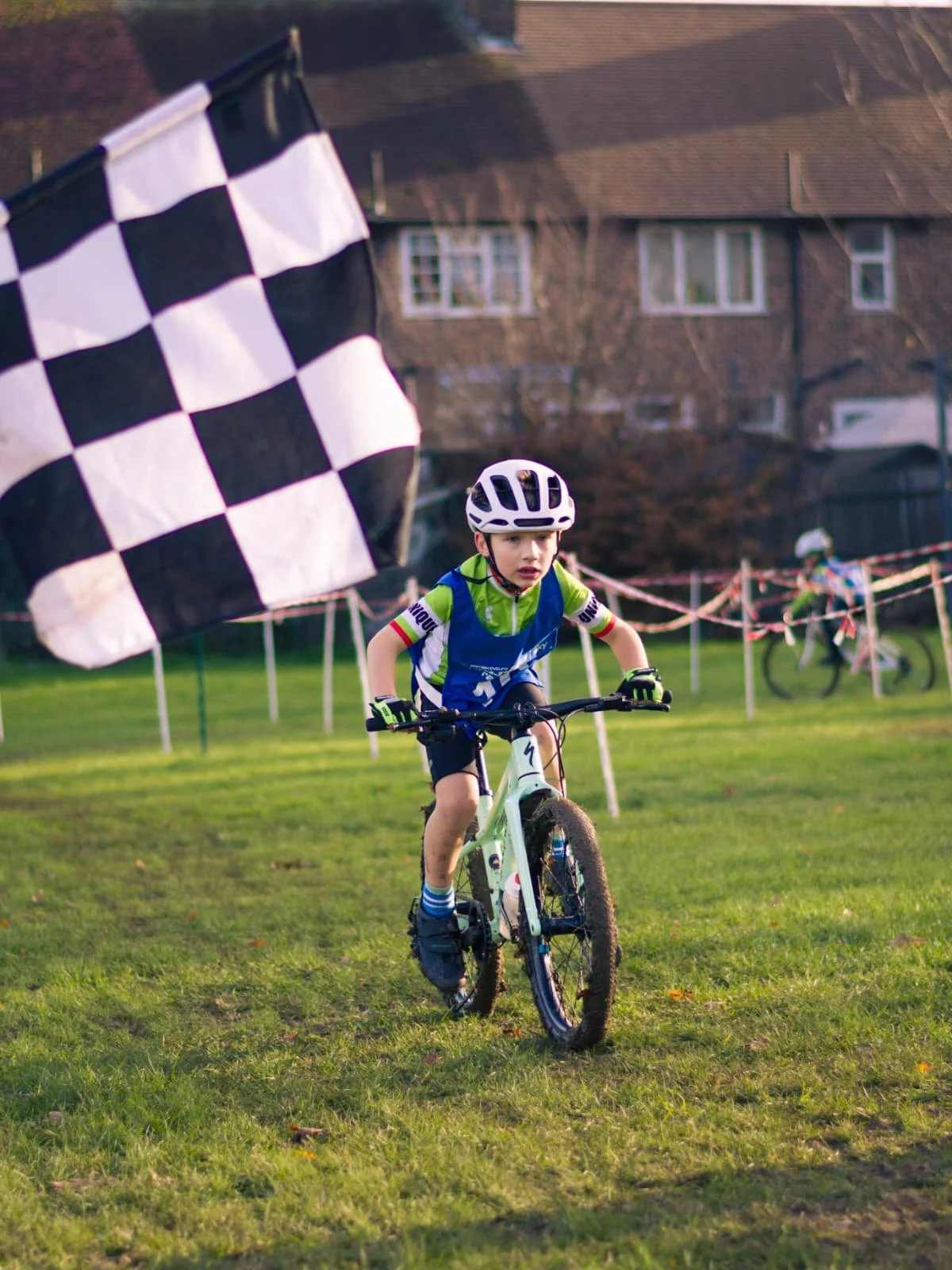 PHOTO-2025-12-08-15-49-08 5.jpg