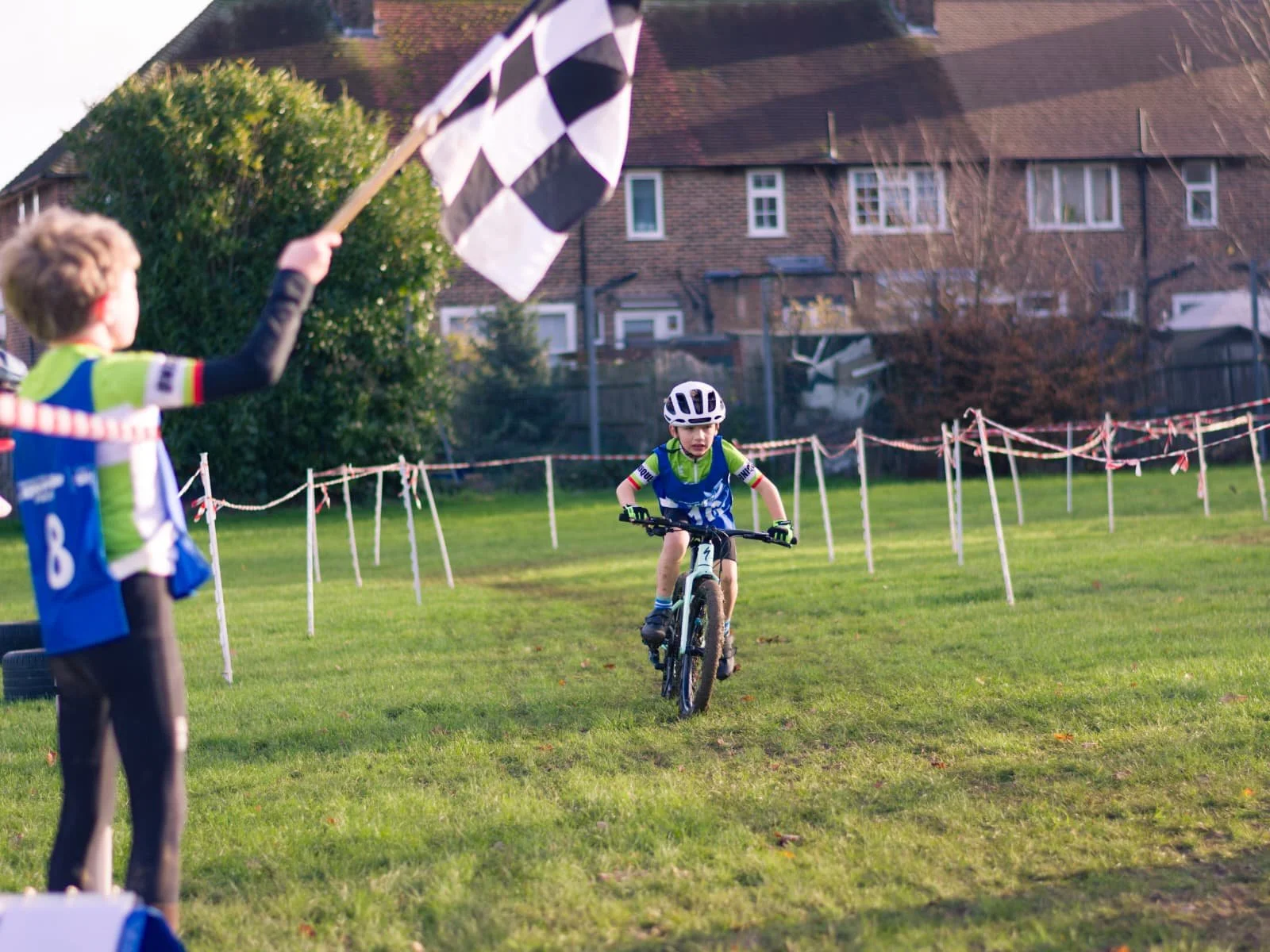 PHOTO-2025-12-08-15-49-09 5.jpg