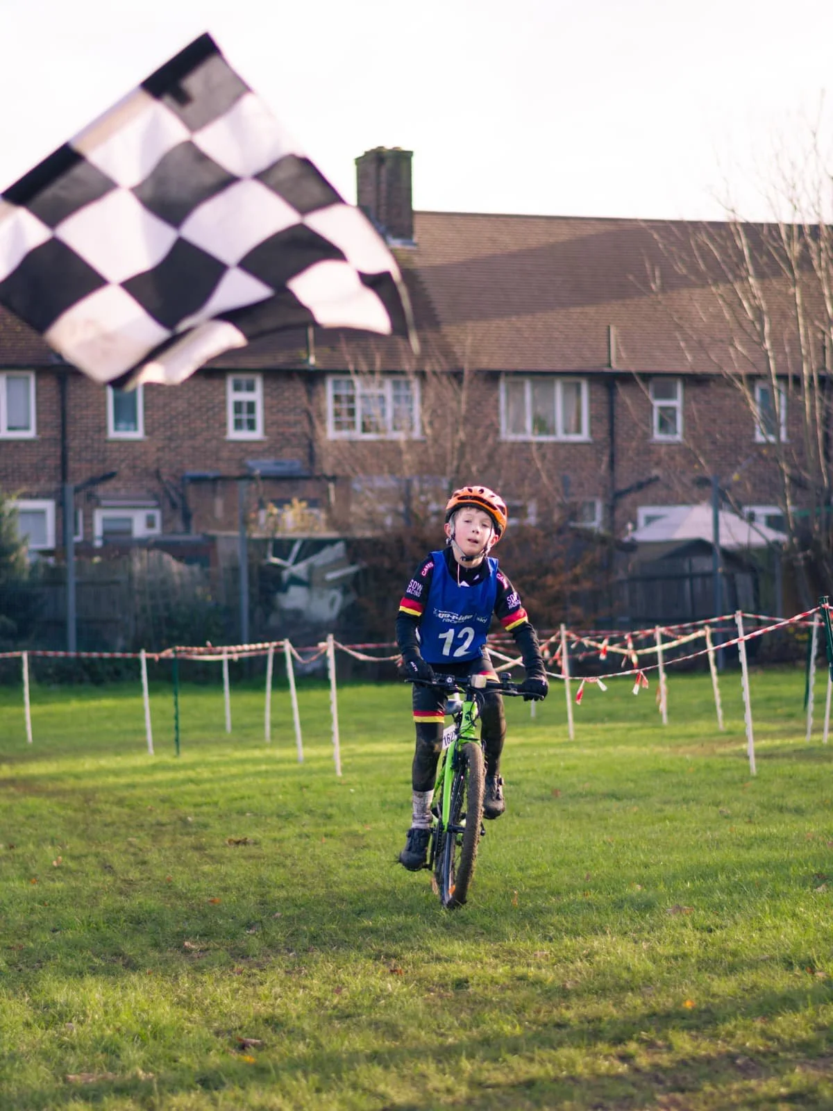 PHOTO-2025-12-08-15-49-28 5.jpg