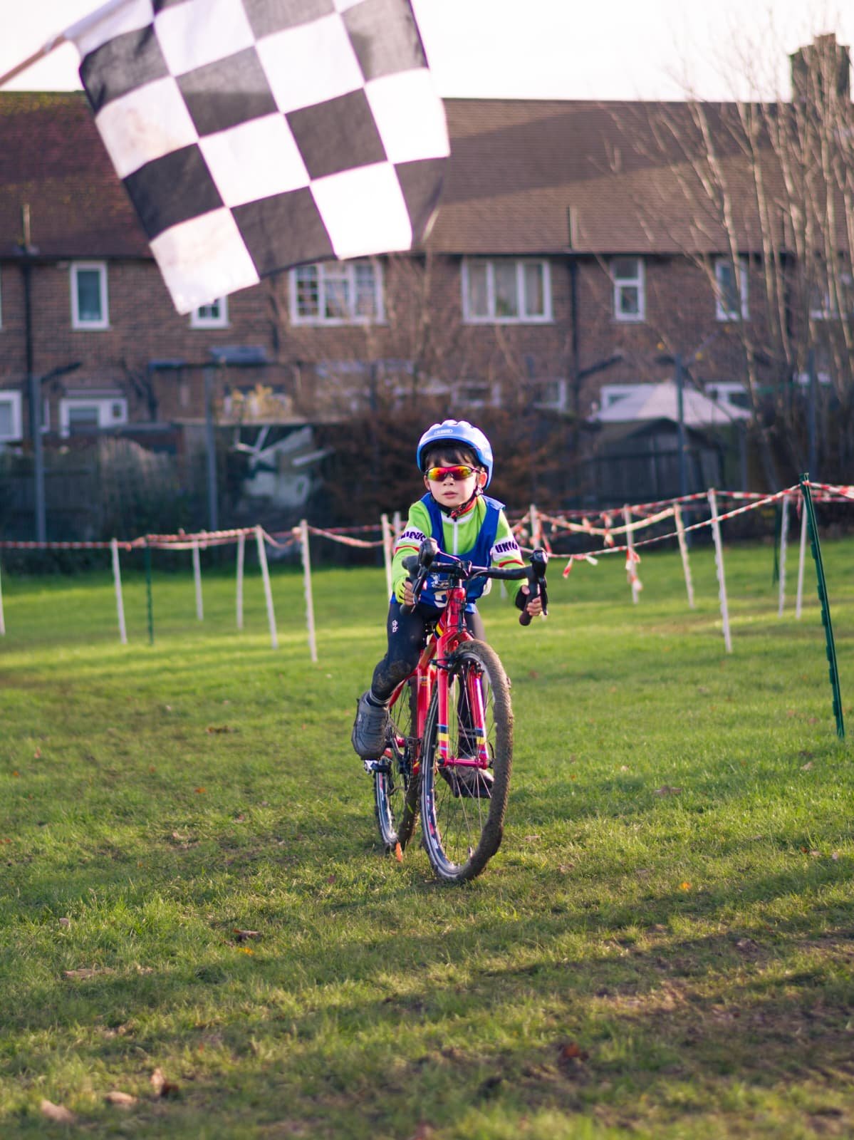 PHOTO-2025-12-08-15-49-29 9.jpg