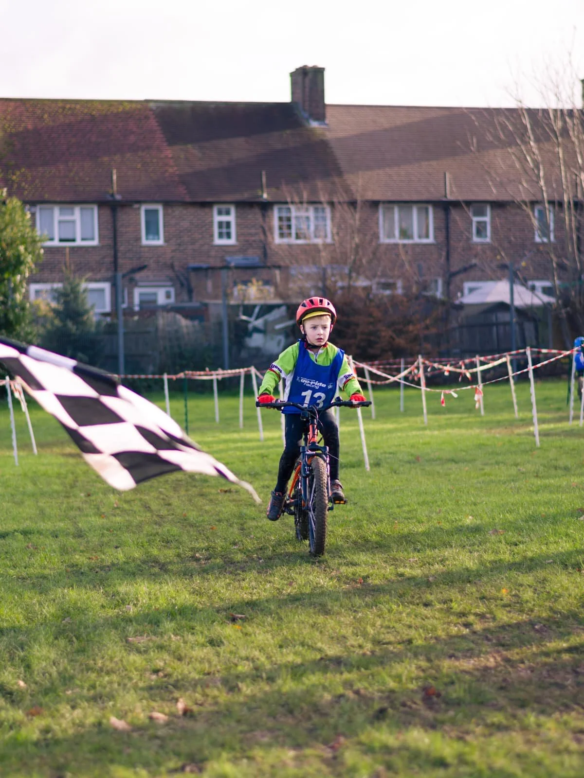 PHOTO-2025-12-08-15-49-29 10.jpg