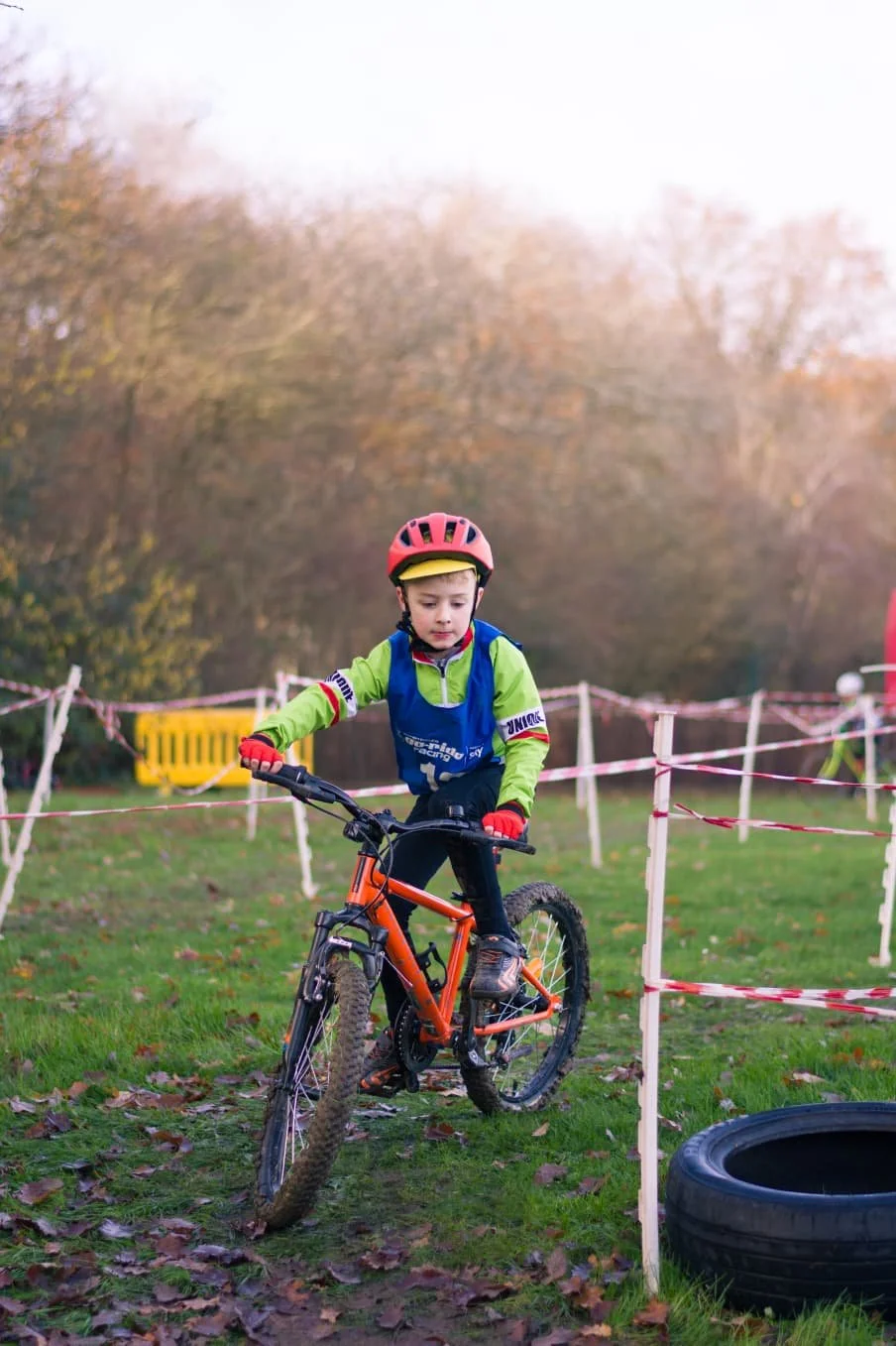 PHOTO-2025-12-08-15-49-30 9.jpg