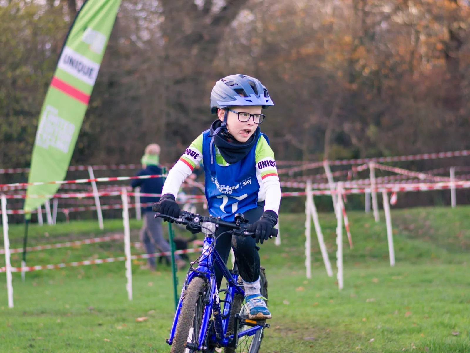 PHOTO-2025-12-08-15-49-30 10.jpg