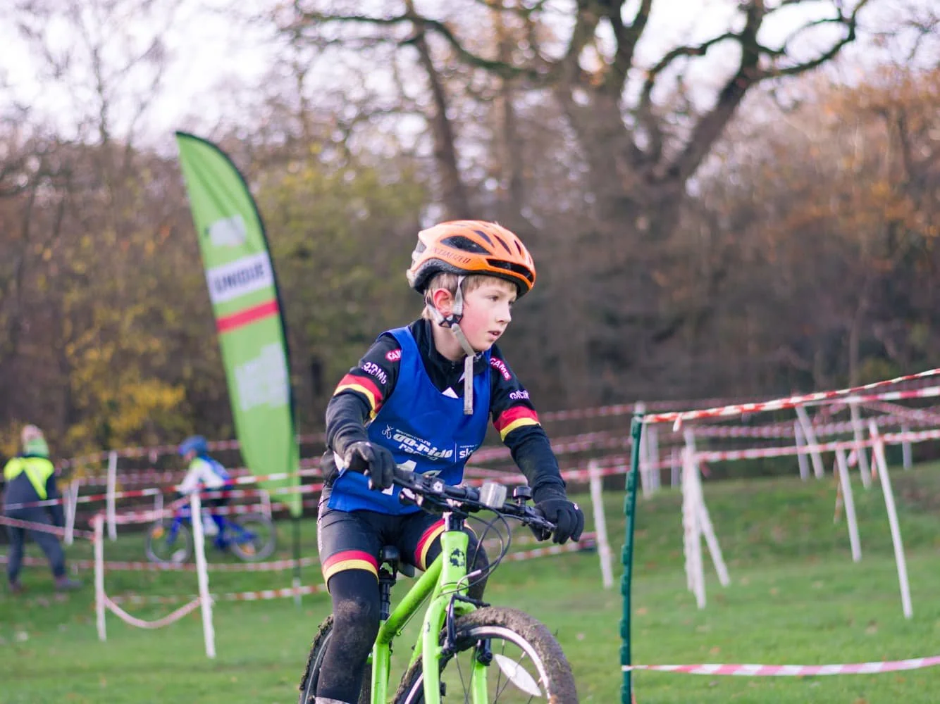 PHOTO-2025-12-08-15-49-31 9.jpg