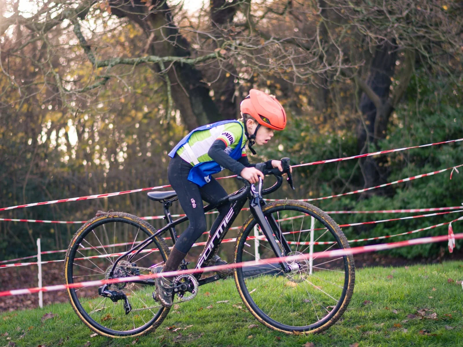 PHOTO-2025-12-08-15-49-31 10.jpg