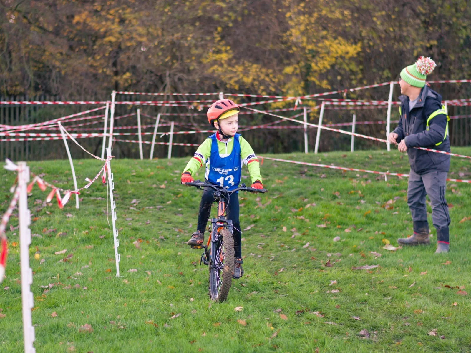 PHOTO-2025-12-08-15-49-32 9.jpg