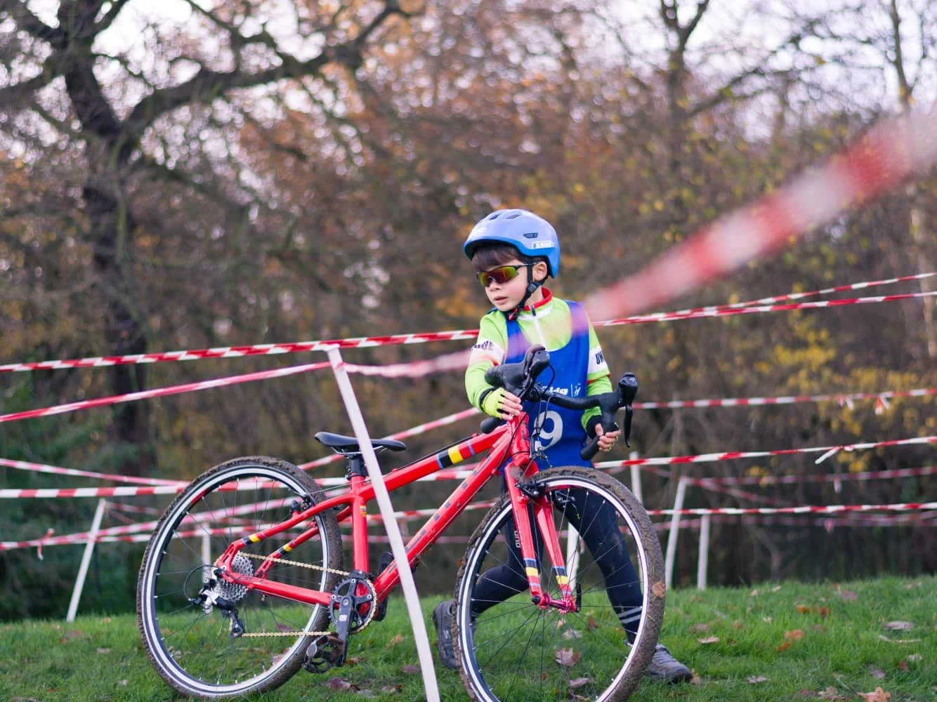 PHOTO-2025-12-08-15-49-32 10.jpg