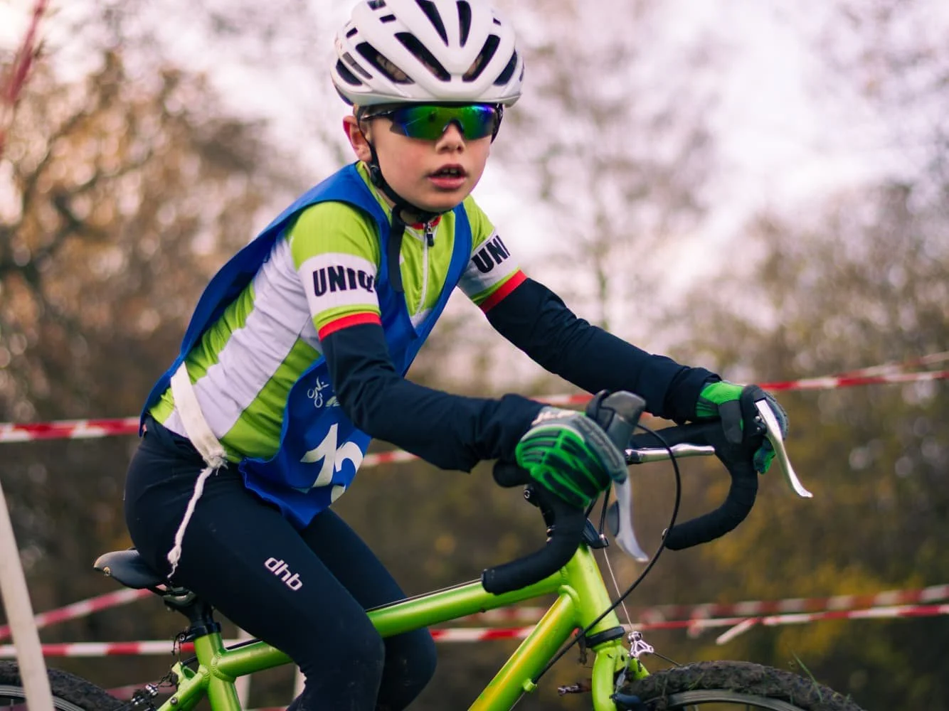 PHOTO-2025-12-08-15-49-33 13.jpg