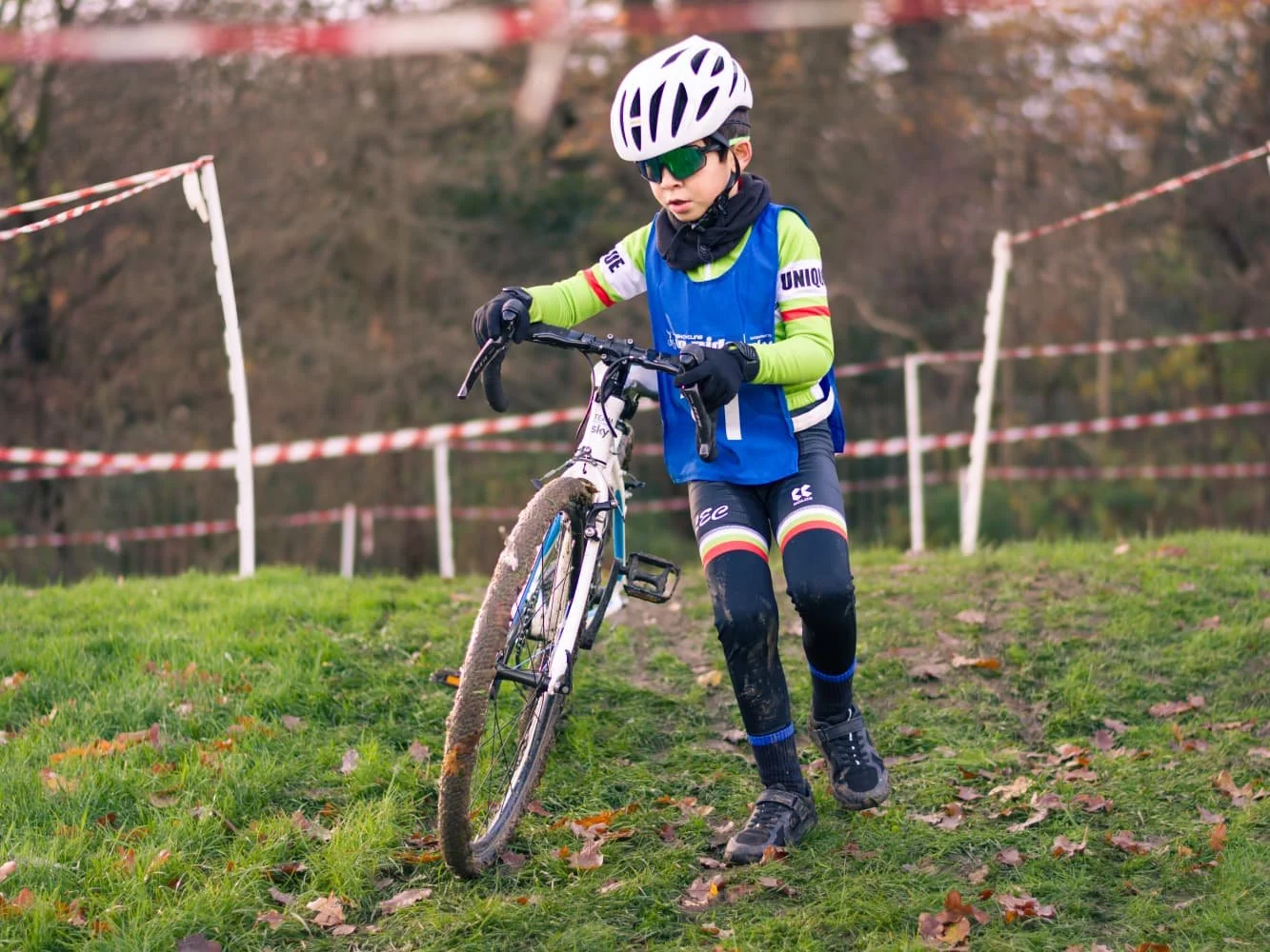 PHOTO-2025-12-08-15-49-33 14.jpg