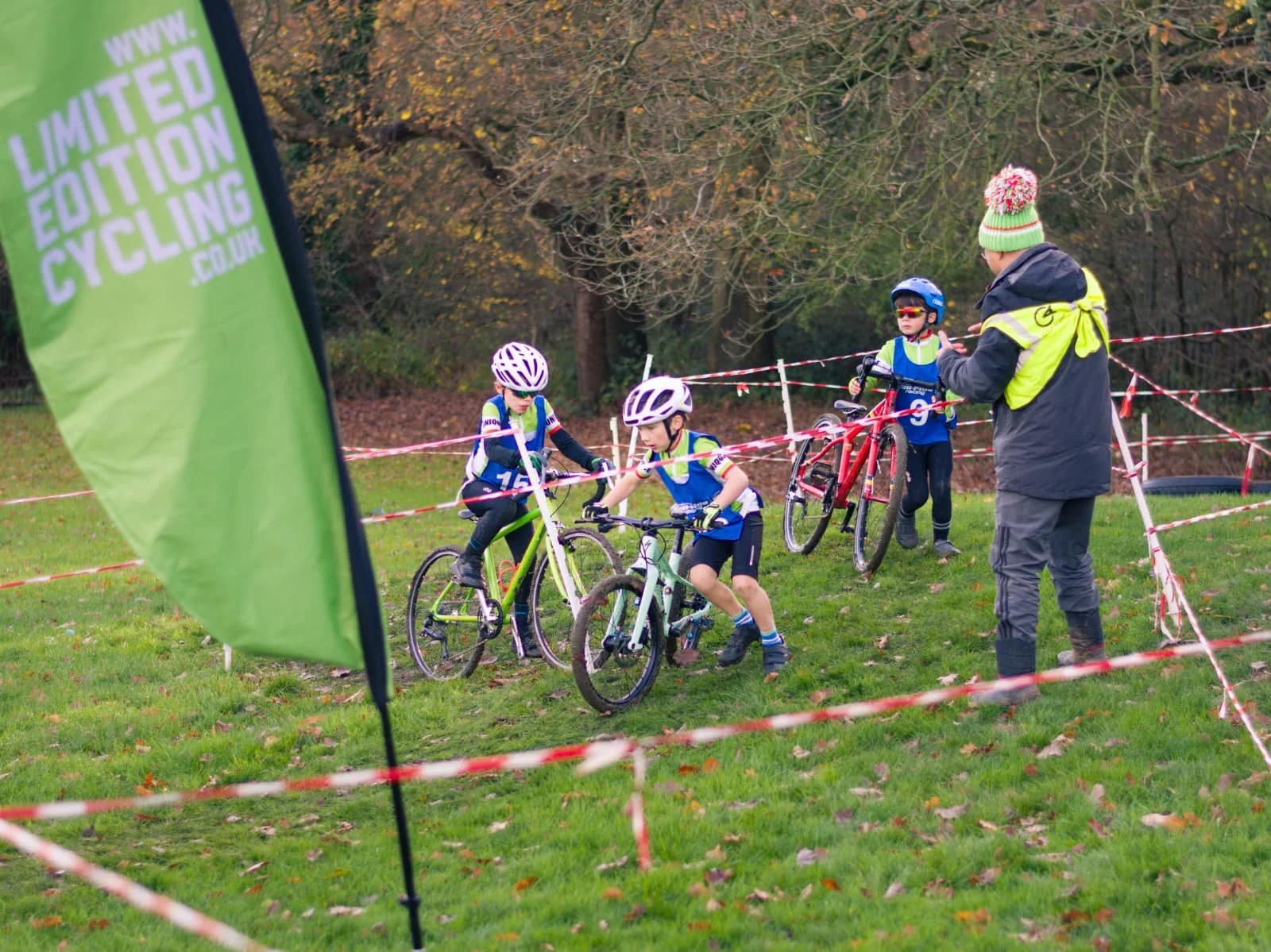 PHOTO-2025-12-08-15-49-33 15.jpg