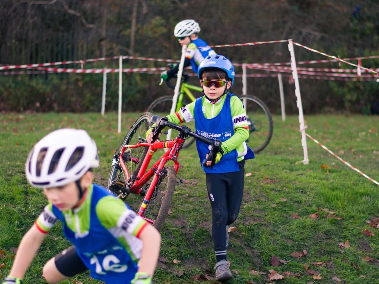 PHOTO-2025-12-08-15-49-34 9.jpg