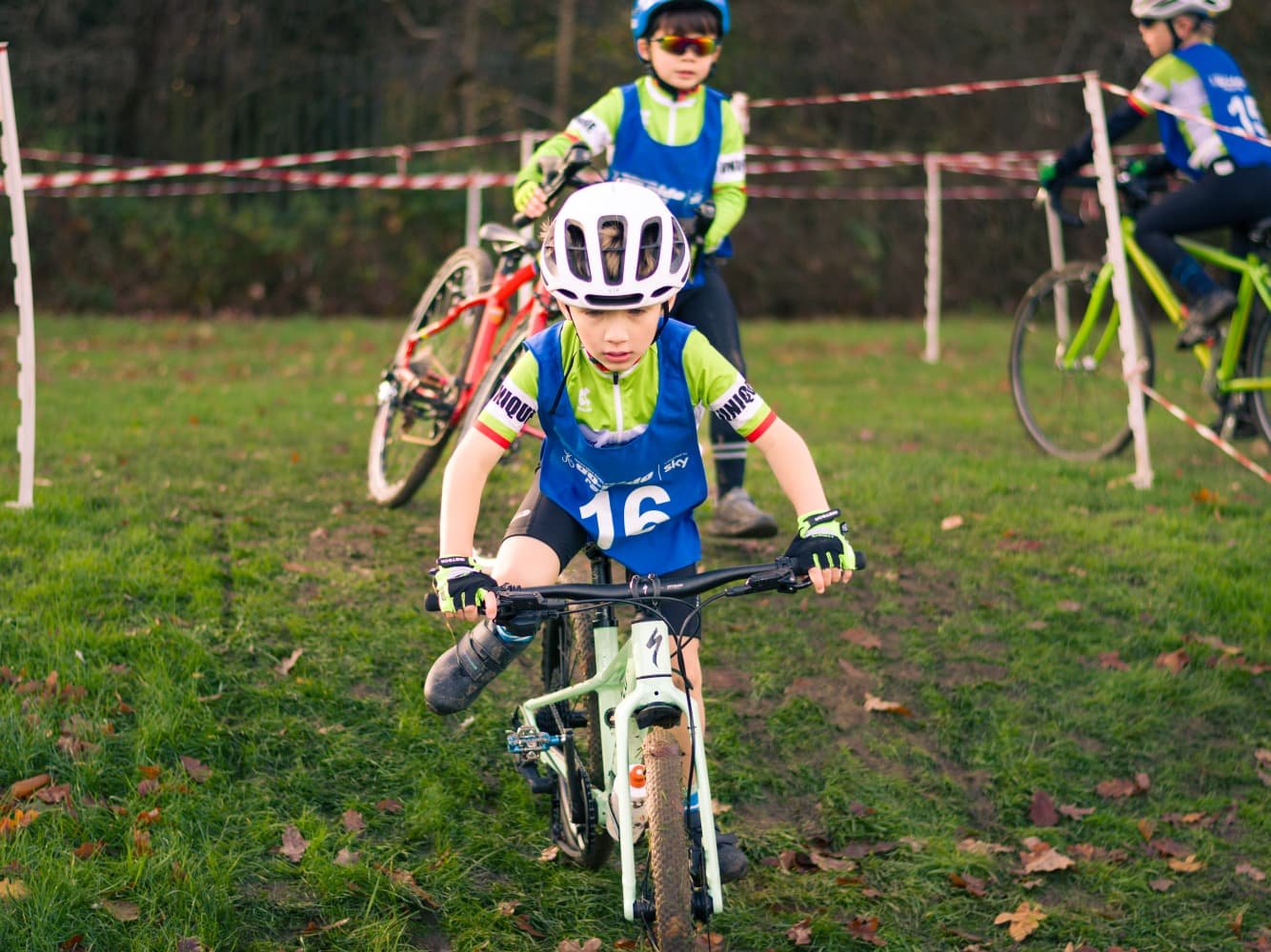 PHOTO-2025-12-08-15-49-34 10.jpg