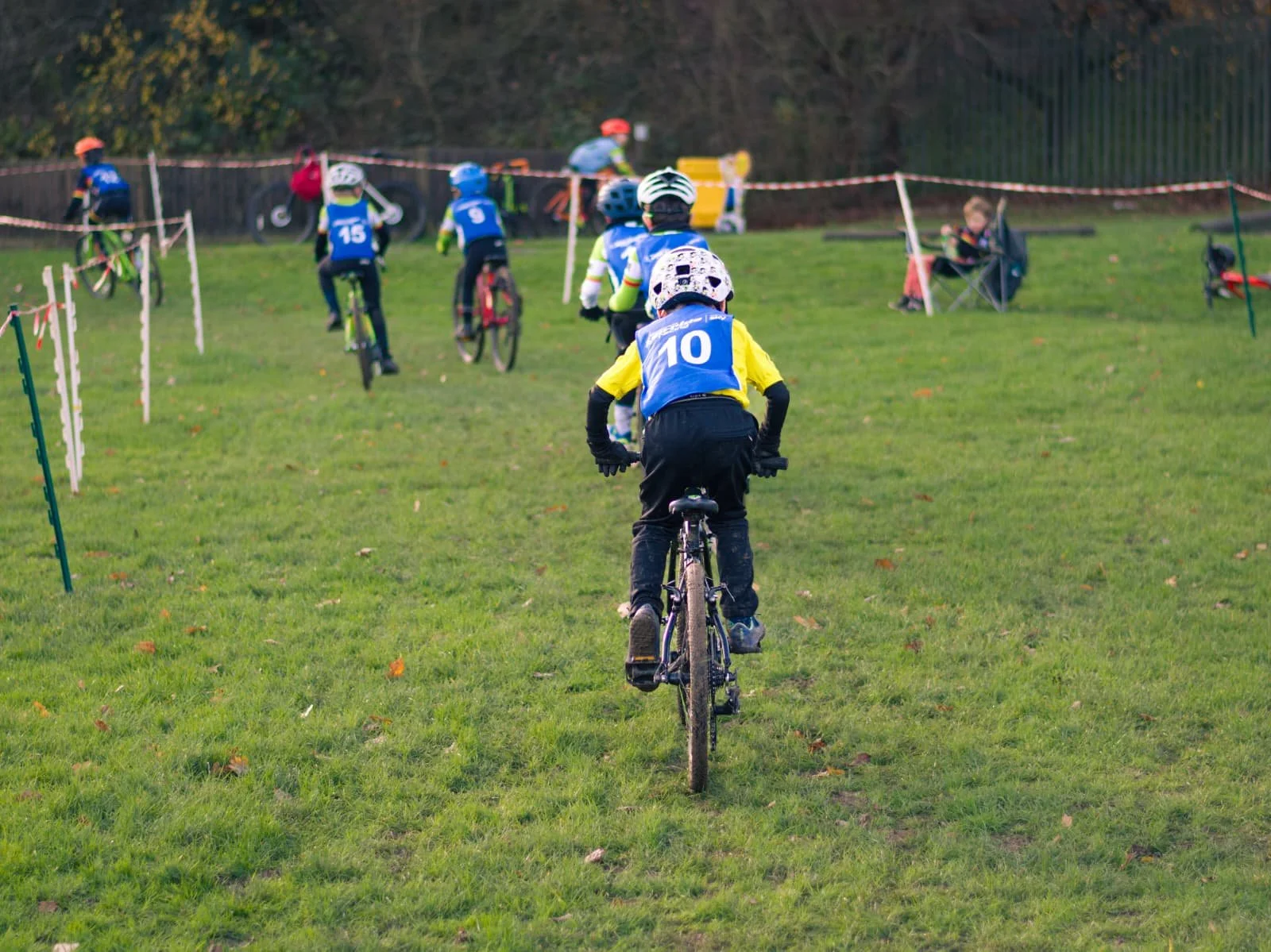 PHOTO-2025-12-08-15-49-35 13.jpg