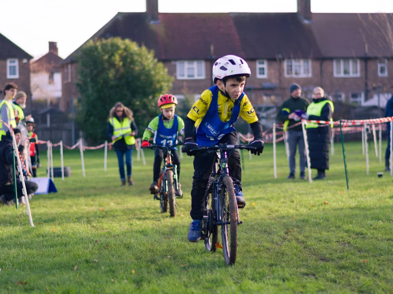 PHOTO-2025-12-08-15-49-35 14.jpg