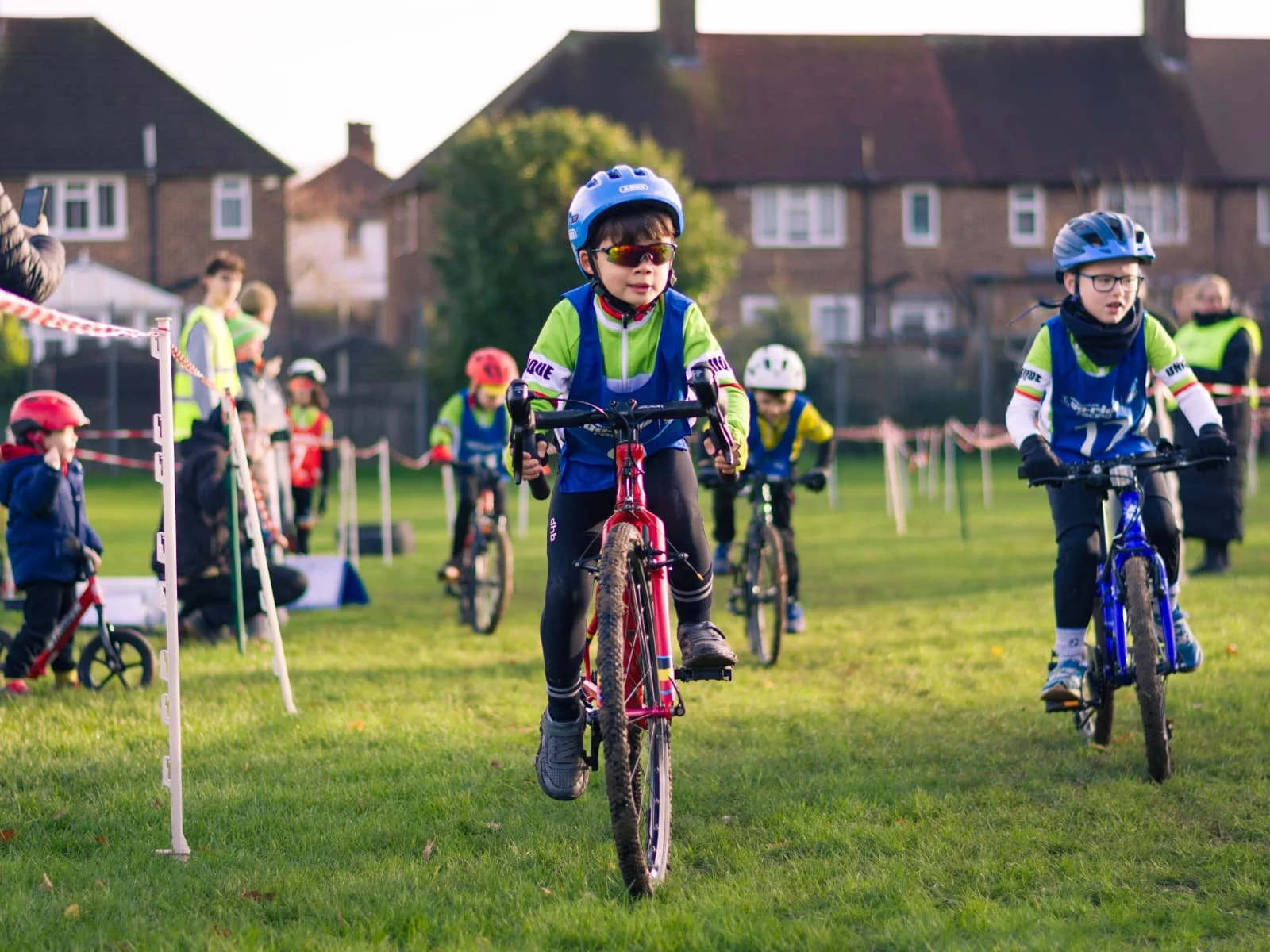 PHOTO-2025-12-08-15-49-35 15.jpg