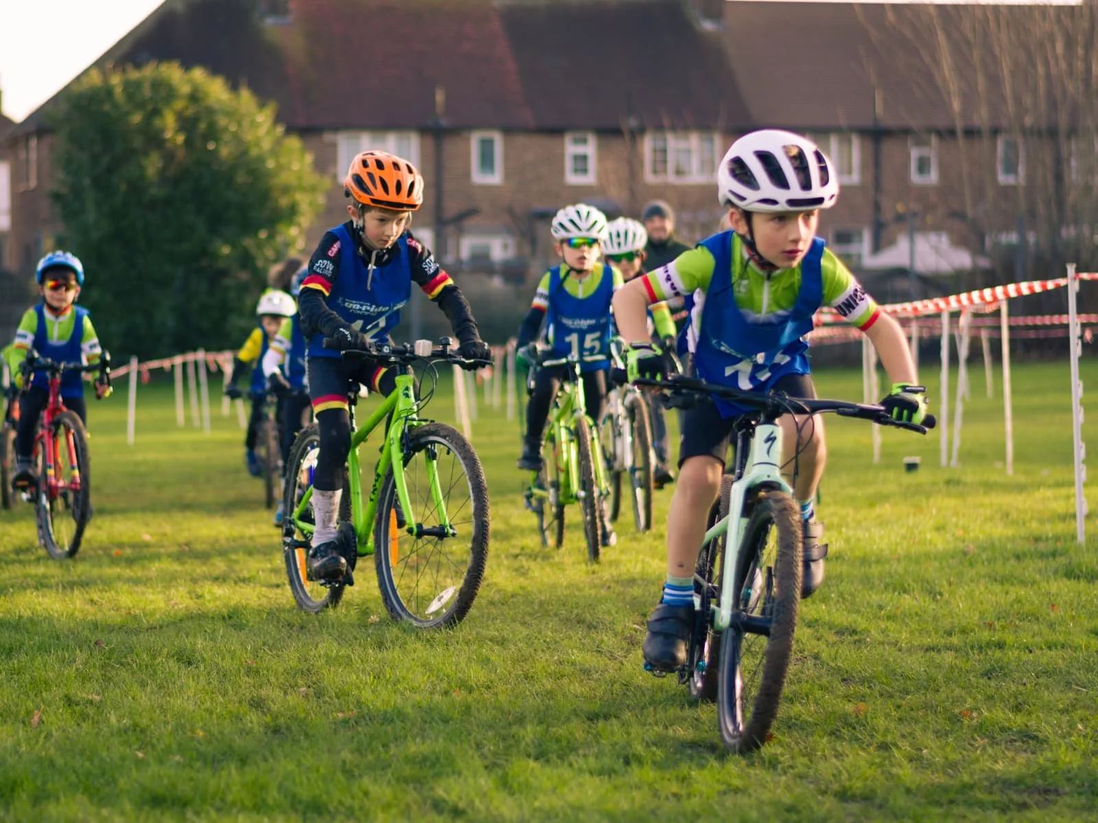 PHOTO-2025-12-08-15-49-36 9.jpg