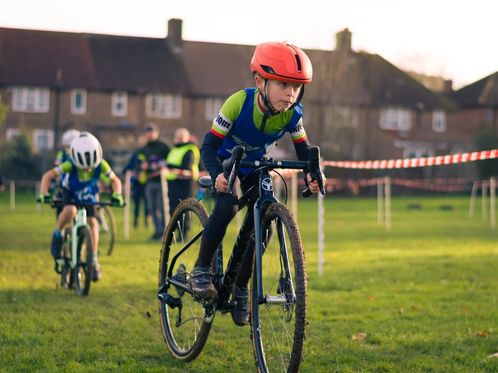 PHOTO-2025-12-08-15-49-36 10.jpg