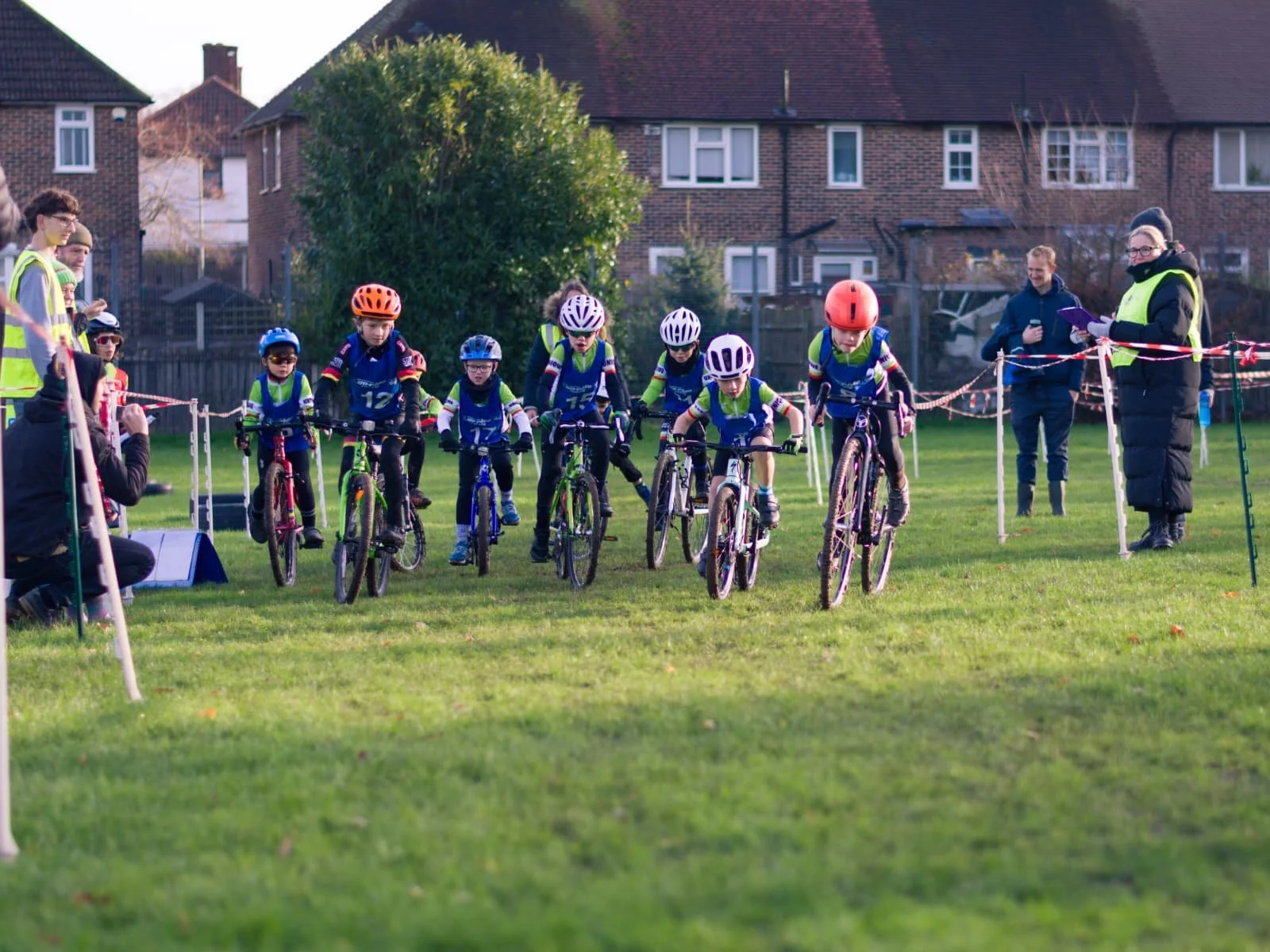 PHOTO-2025-12-08-15-49-37 13.jpg