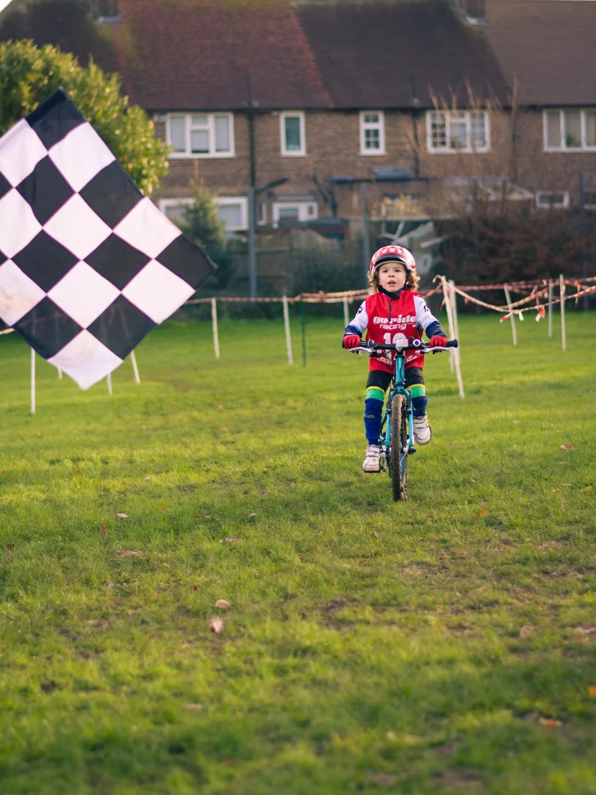 PHOTO-2025-12-08-15-49-37 14.jpg