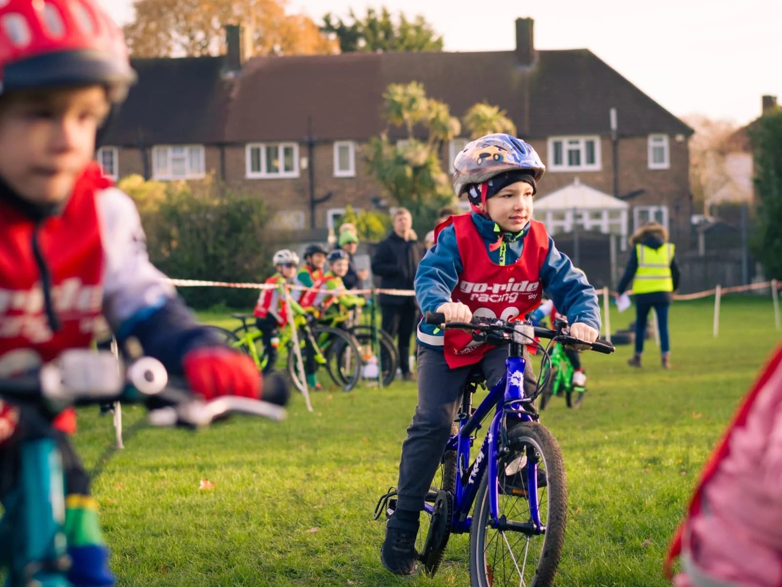 PHOTO-2025-12-08-15-49-37 15.jpg