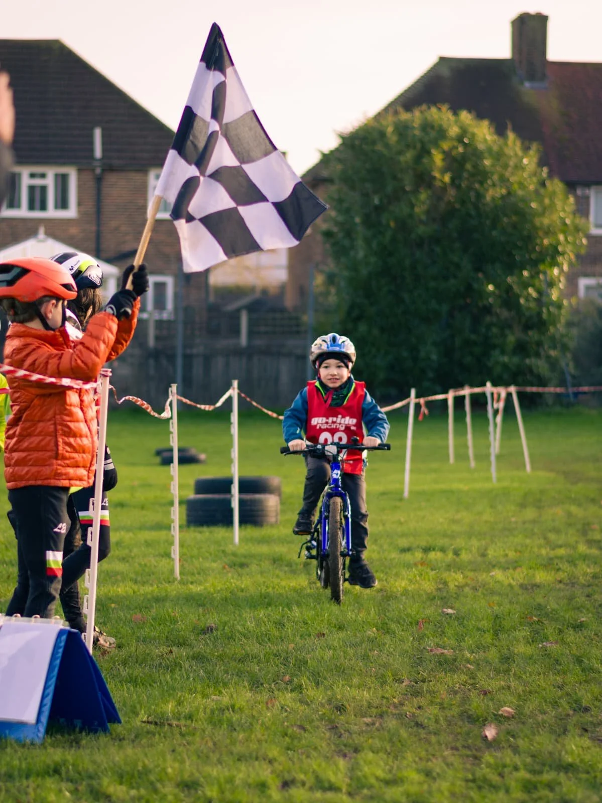 PHOTO-2025-12-08-15-49-38 9.jpg