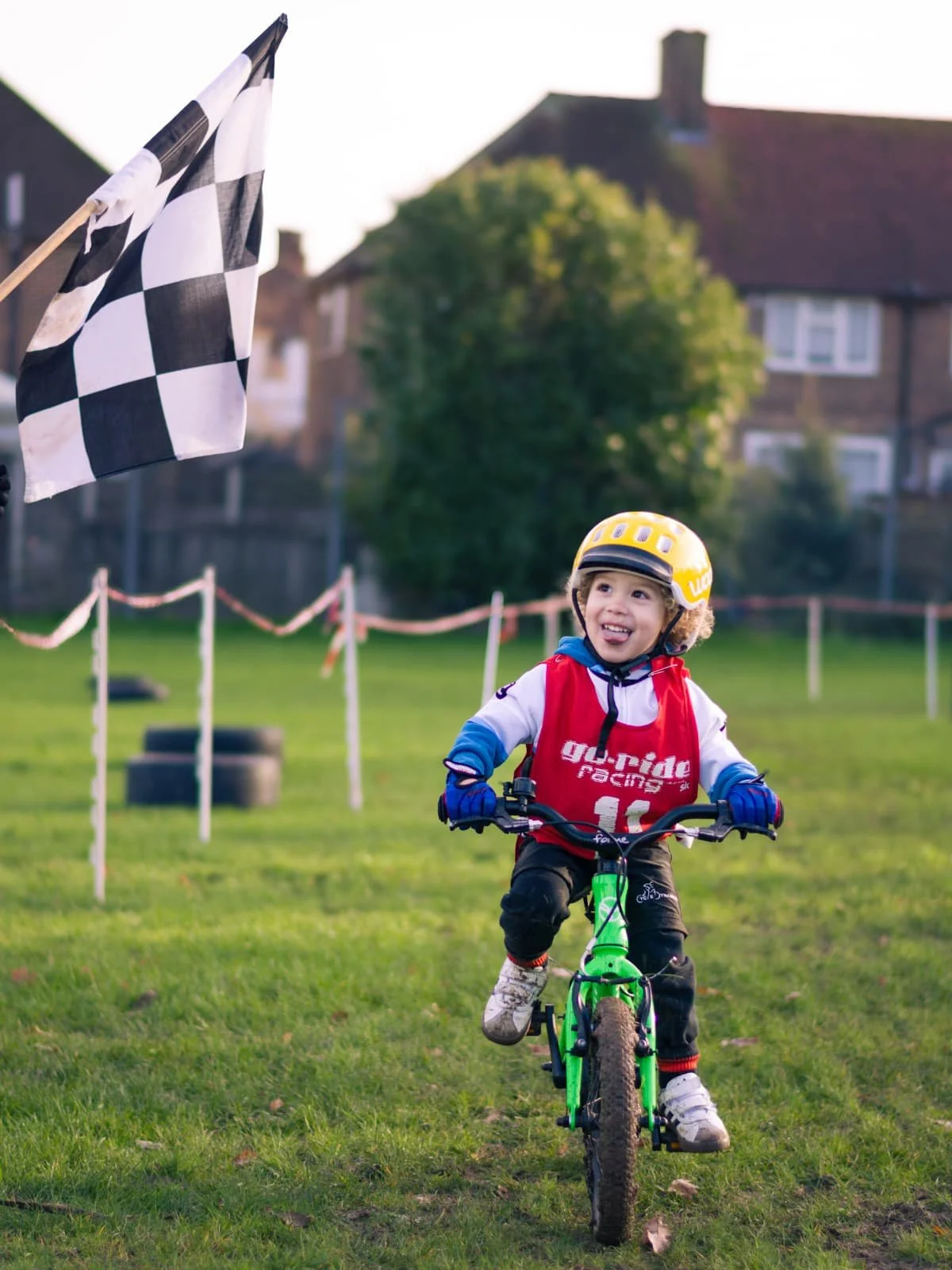 PHOTO-2025-12-08-15-49-38 10.jpg