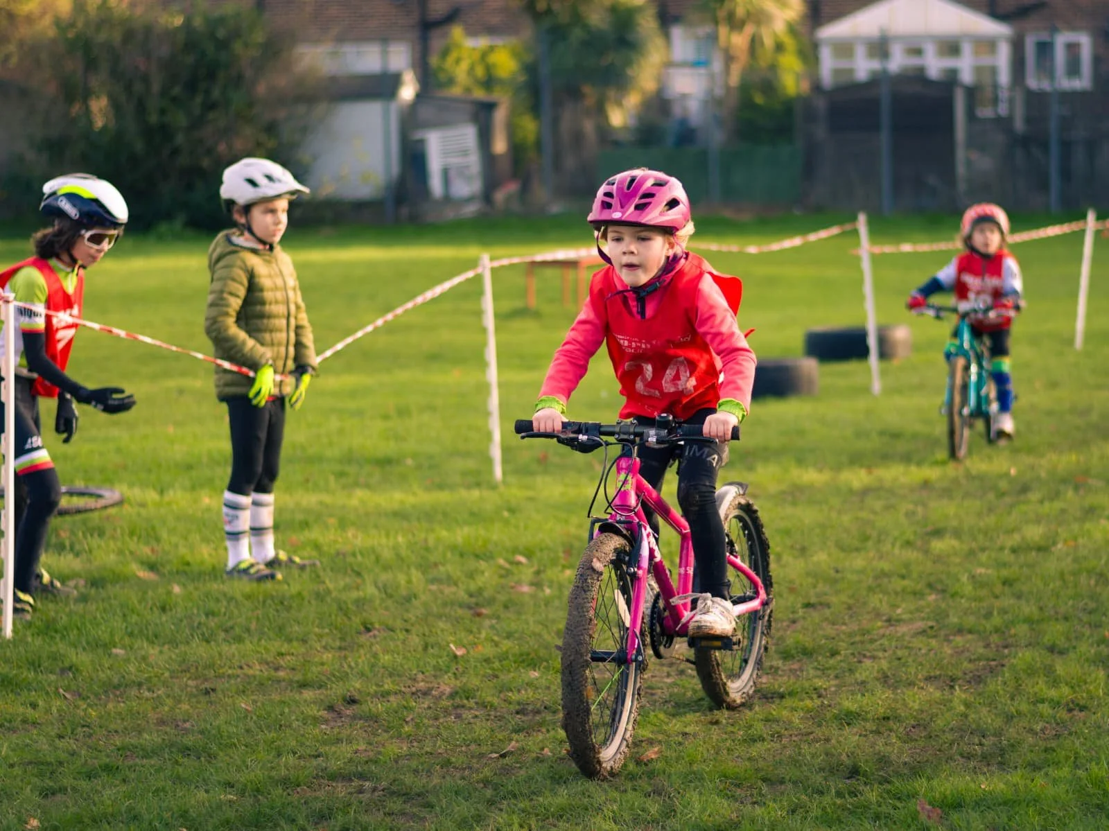 PHOTO-2025-12-08-15-49-39 10.jpg