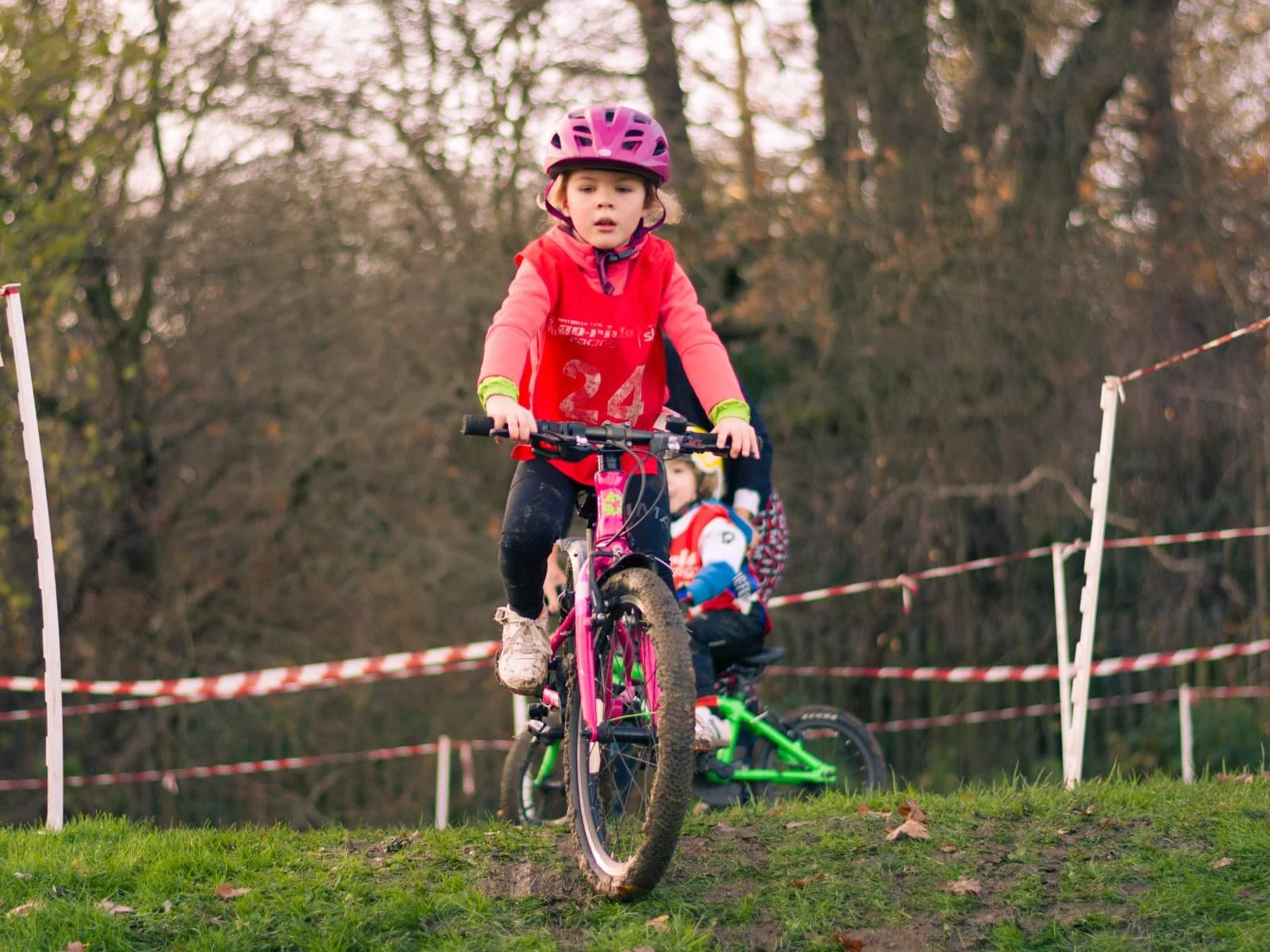 PHOTO-2025-12-08-15-49-40 13.jpg