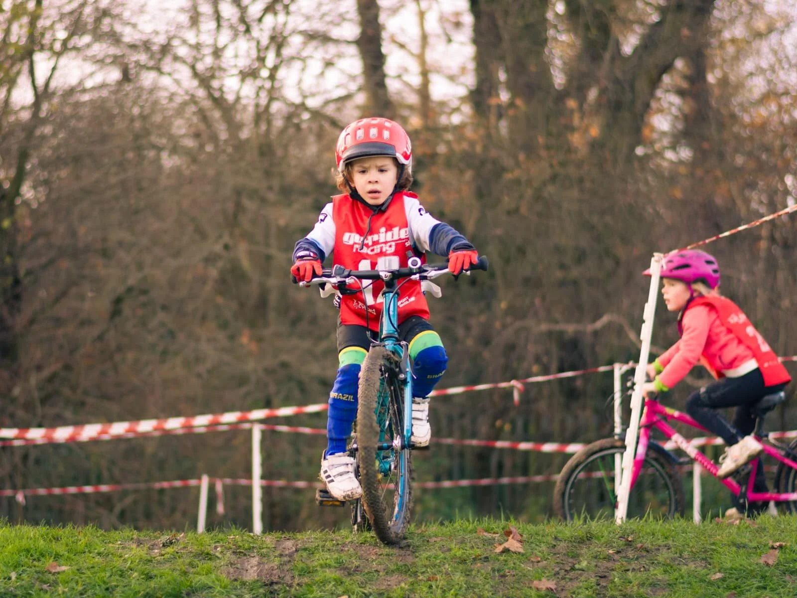 PHOTO-2025-12-08-15-49-40 14.jpg