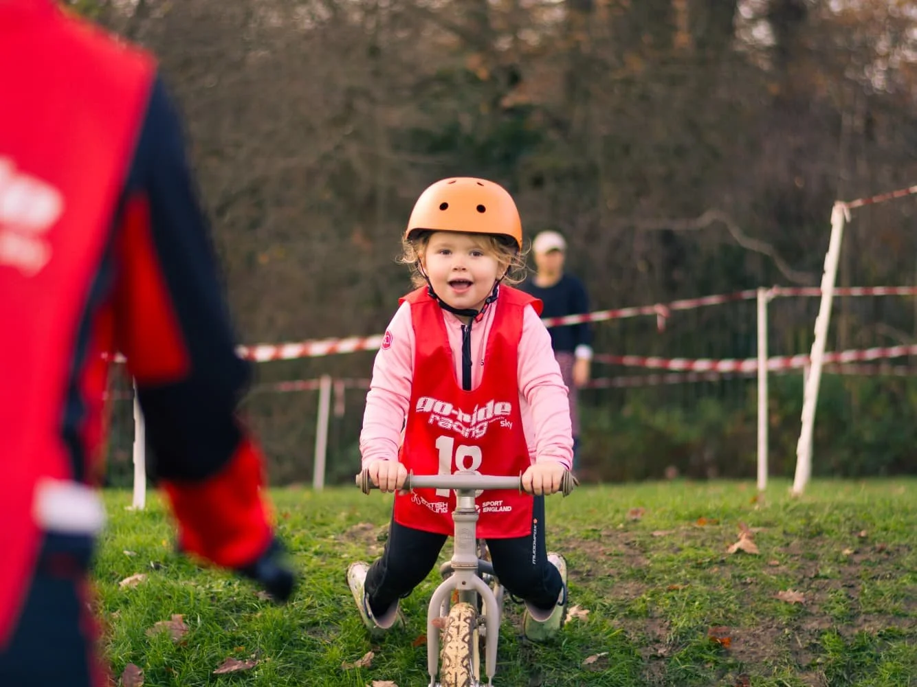 PHOTO-2025-12-08-15-49-40 15.jpg