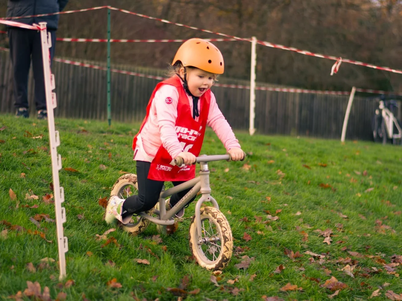 PHOTO-2025-12-08-15-49-41 9.jpg