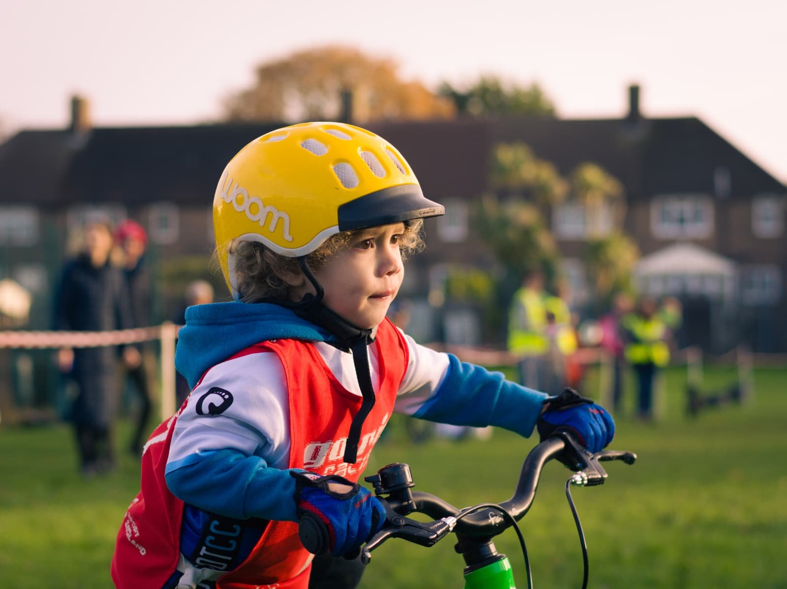 PHOTO-2025-12-08-15-49-41 10.jpg