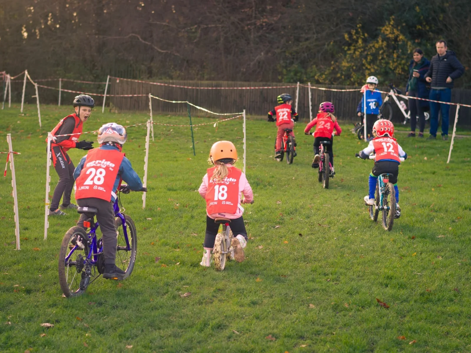 PHOTO-2025-12-08-15-49-42 9.jpg