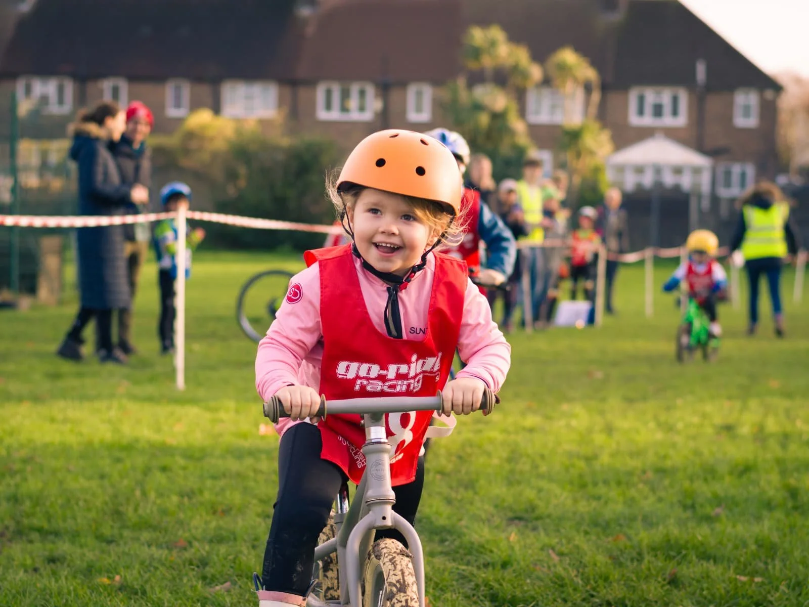 PHOTO-2025-12-08-15-49-42 10.jpg