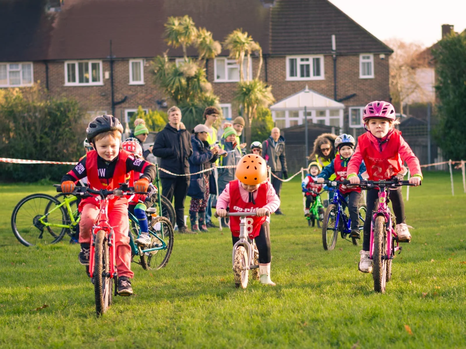 PHOTO-2025-12-08-15-49-43 14.jpg