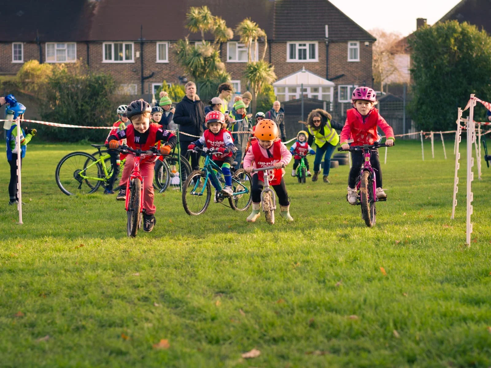 PHOTO-2025-12-08-15-49-43 15.jpg