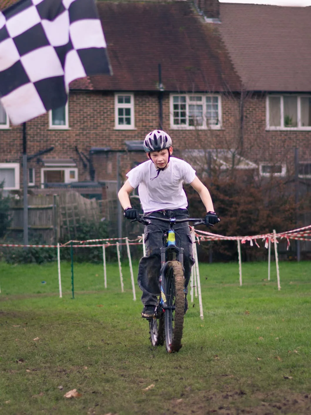 PHOTO-2025-12-09-08-07-26 2.jpg