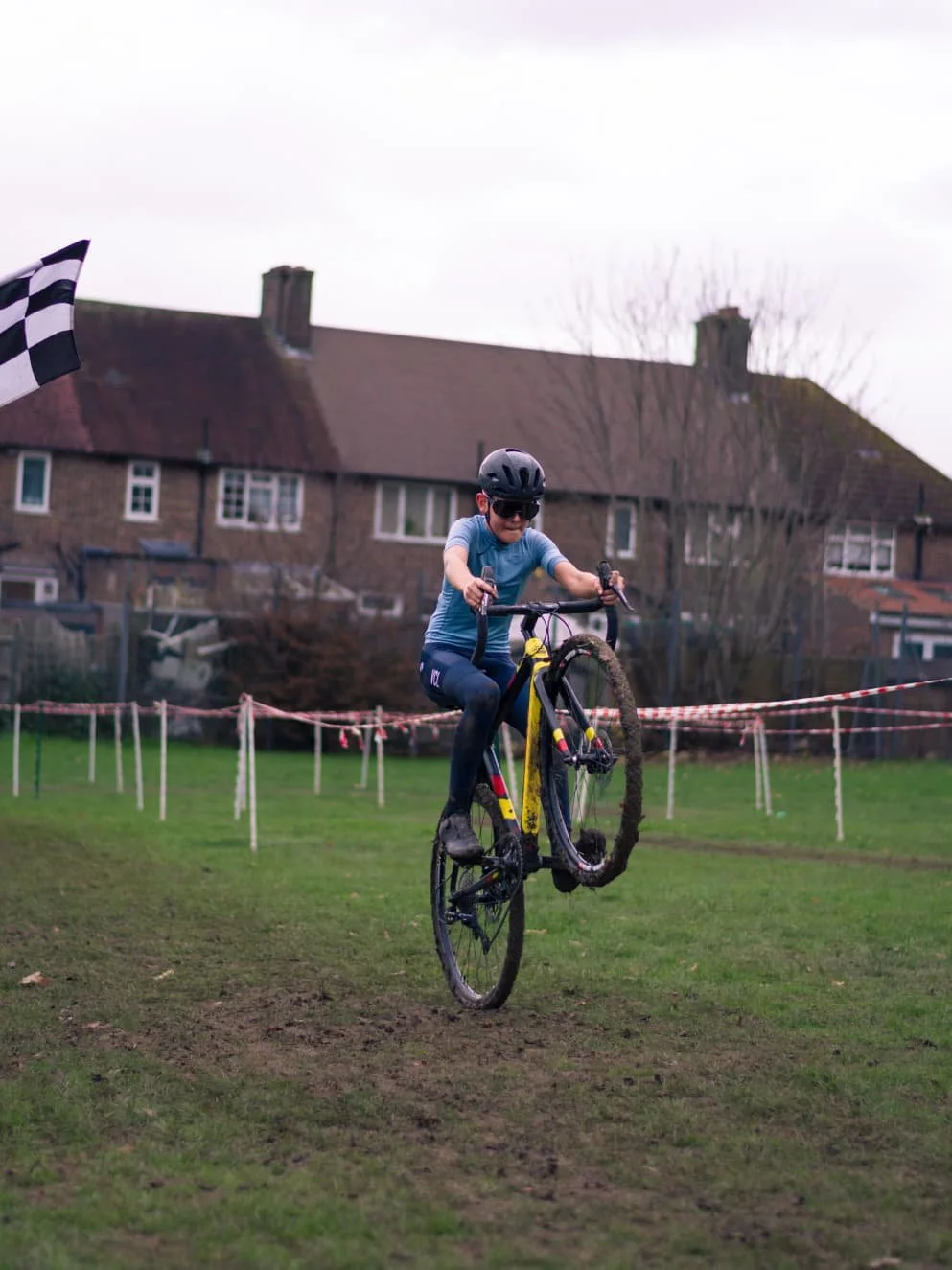 PHOTO-2025-12-09-08-07-29 2.jpg