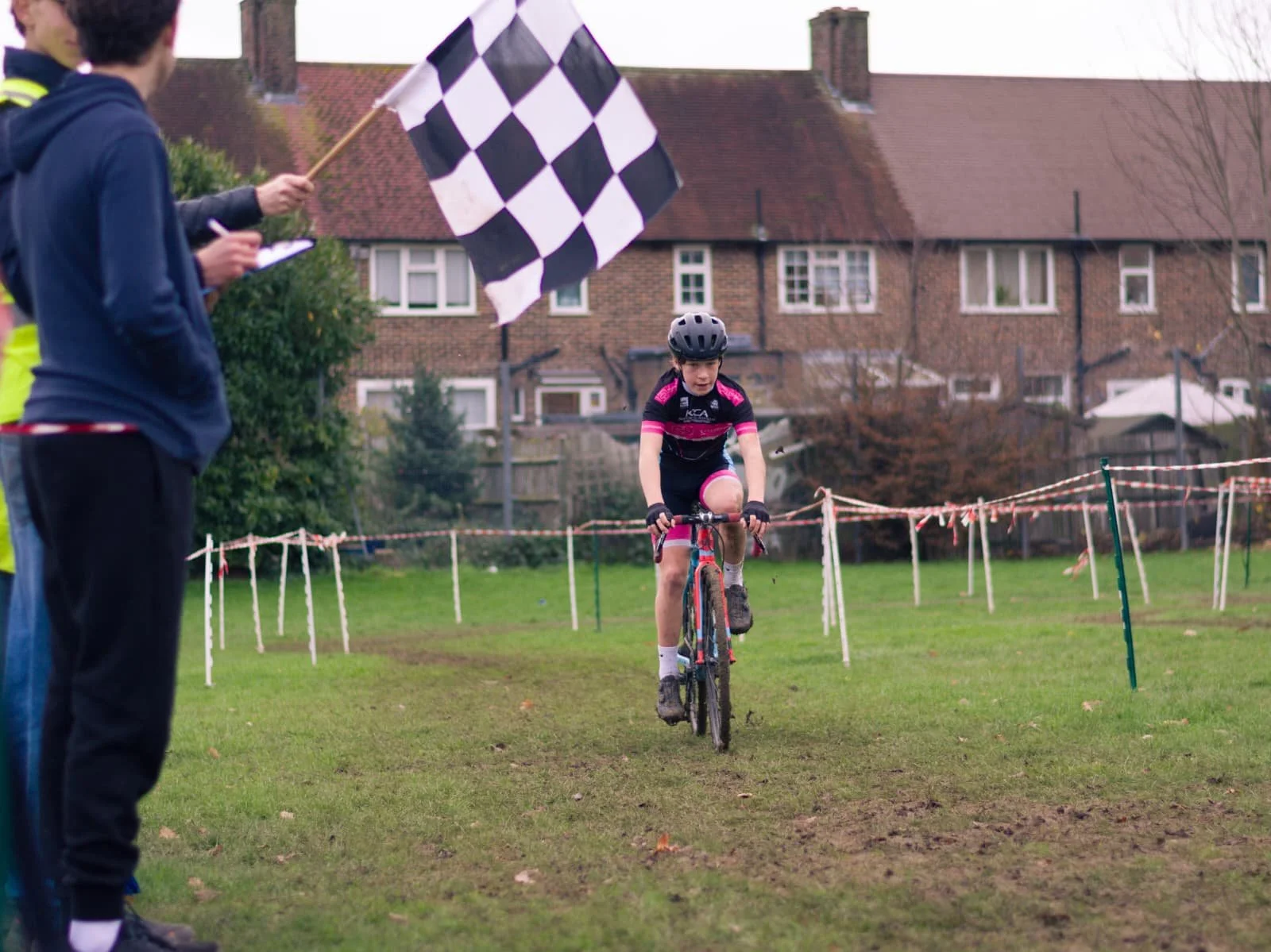 PHOTO-2025-12-09-08-07-30 5.jpg