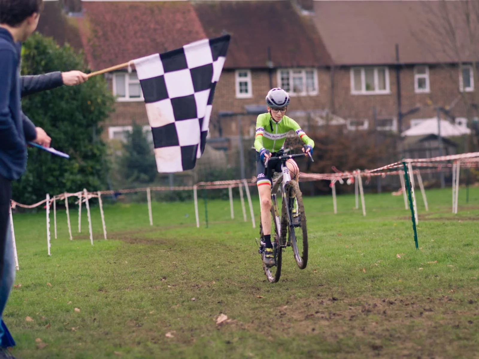 PHOTO-2025-12-09-08-07-30 6.jpg