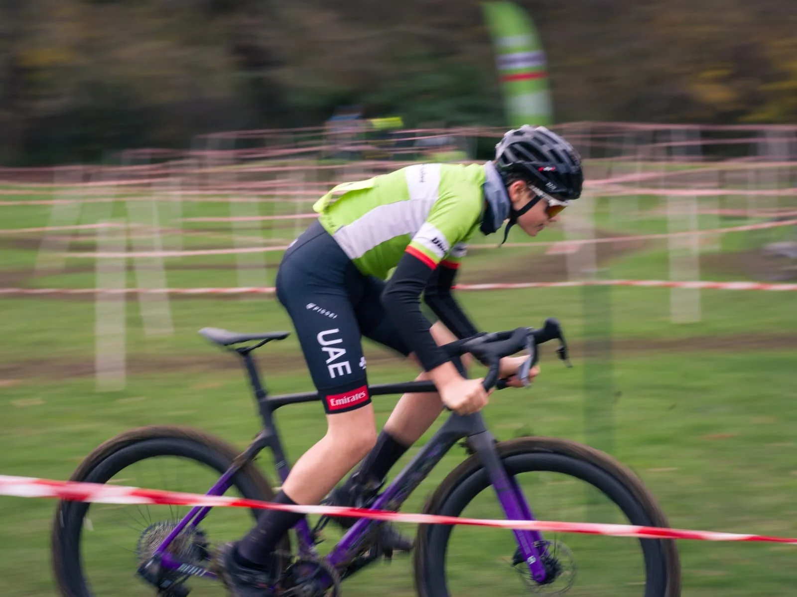 PHOTO-2025-12-09-08-07-30 7.jpg