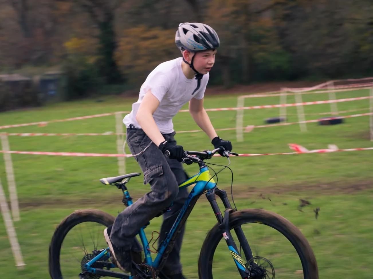 PHOTO-2025-12-09-08-07-30 8.jpg