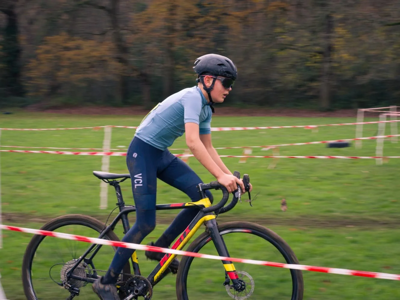 PHOTO-2025-12-09-08-07-56 6.jpg