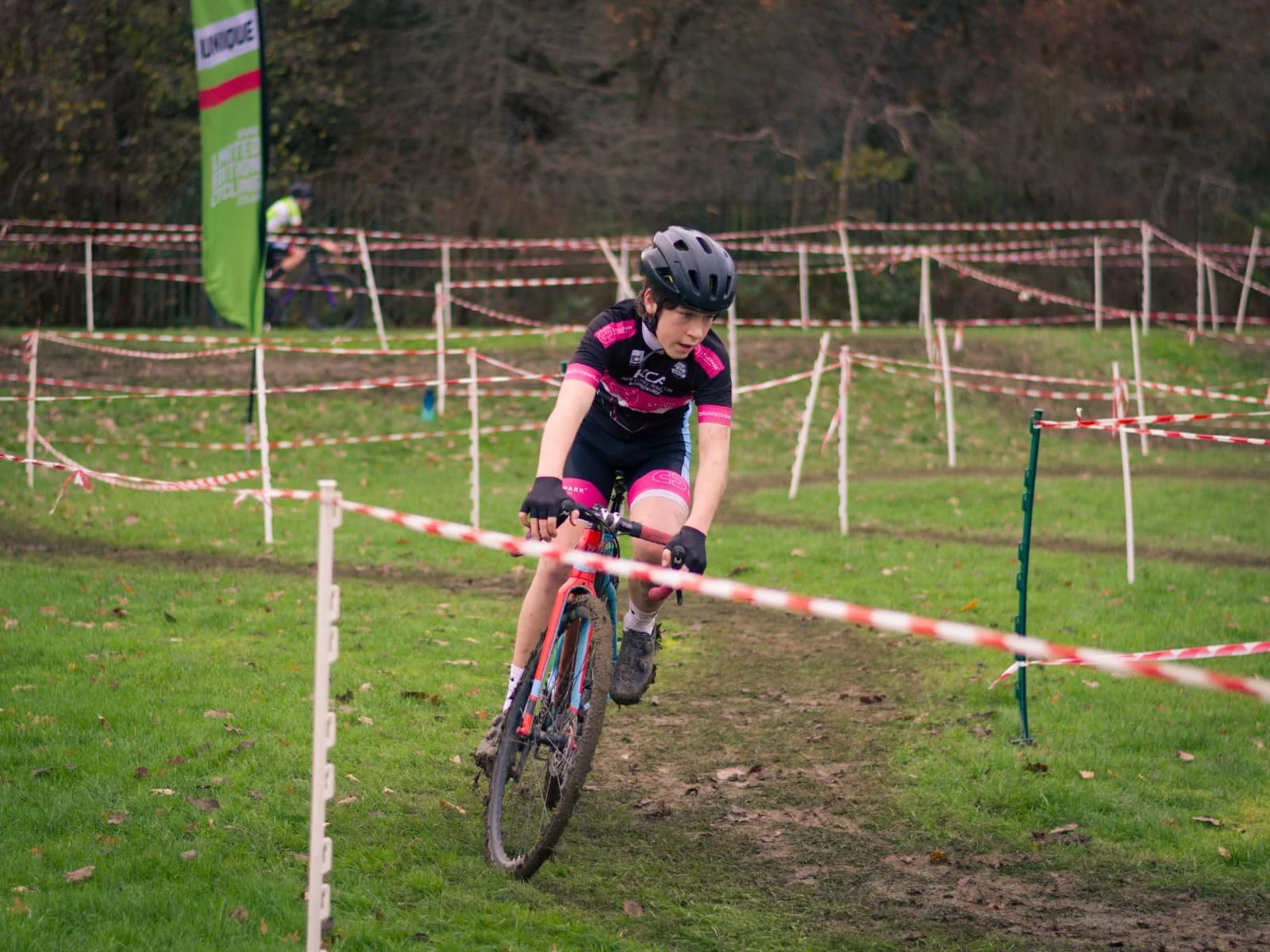 PHOTO-2025-12-09-08-07-56 7.jpg