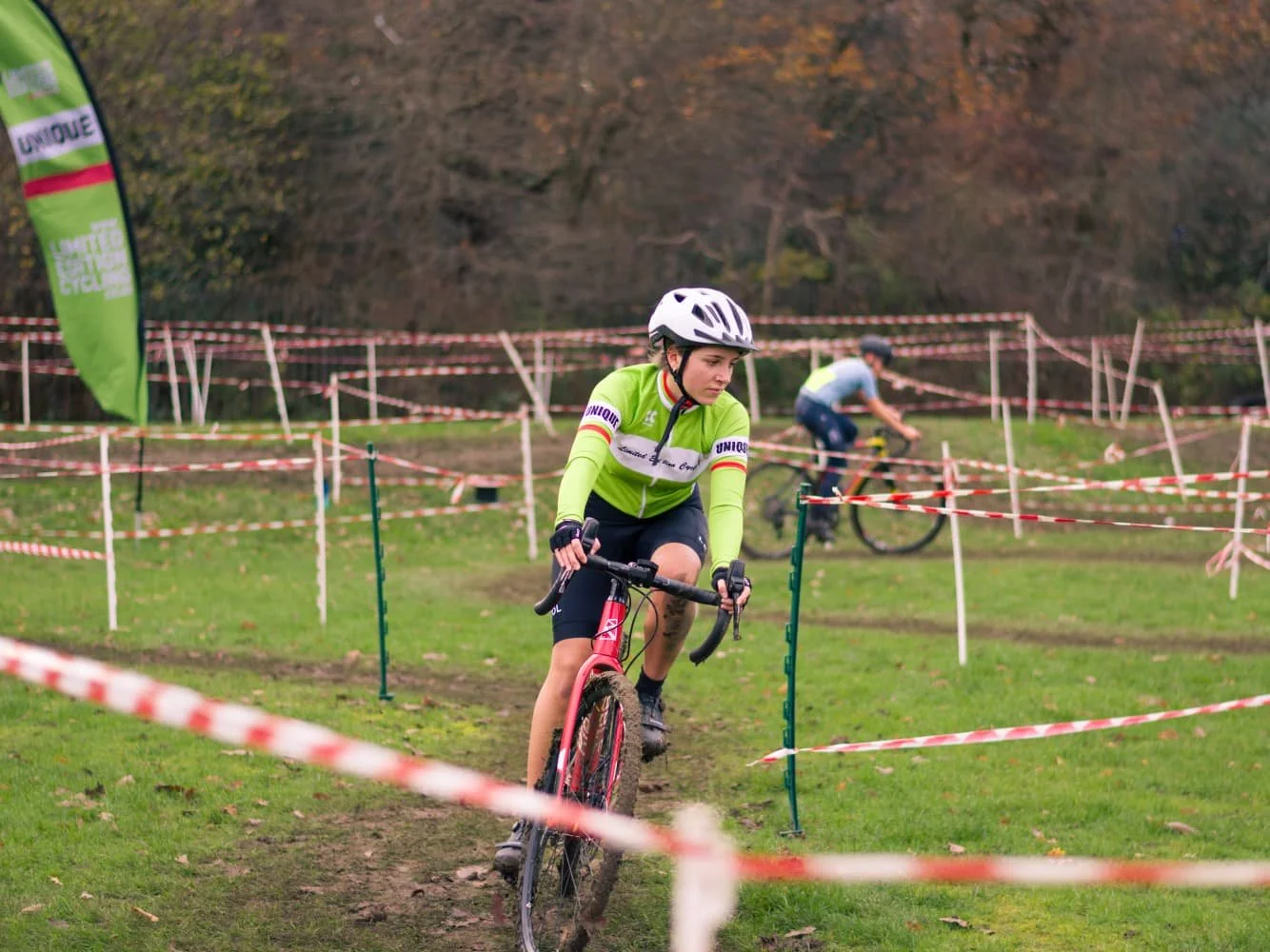 PHOTO-2025-12-09-08-07-56 8.jpg